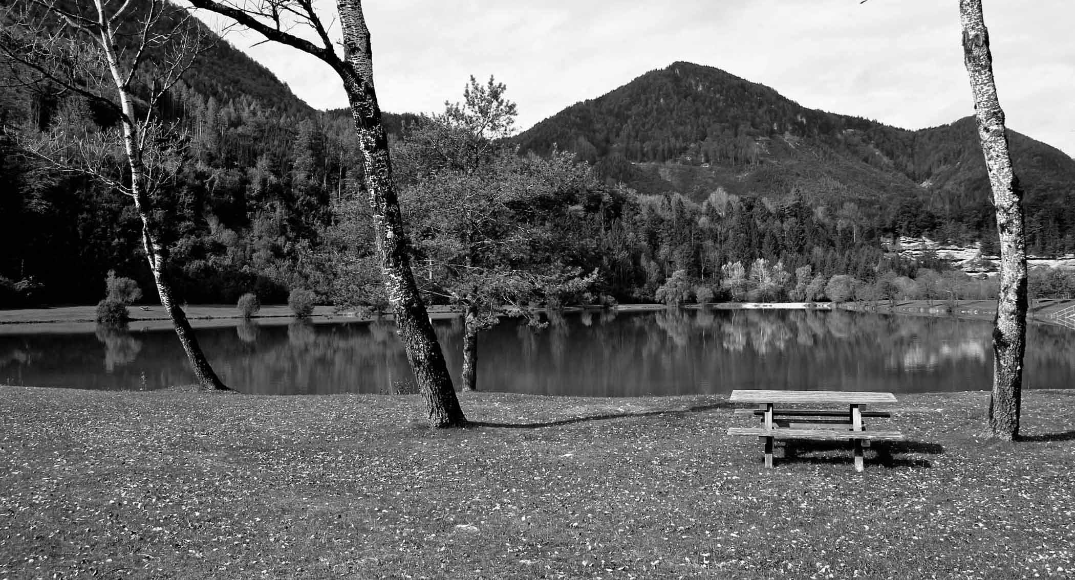 Camping Obermayr Elisabethsee — photo 8